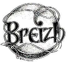 breizh
